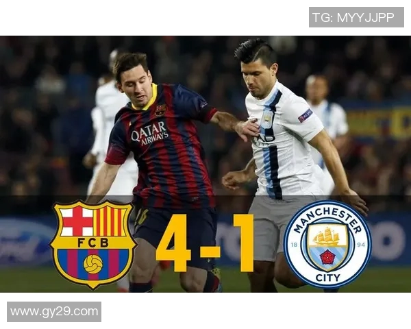 内马尔加盟巴塞罗那，梅西将与梦之队再度携手征战西甲