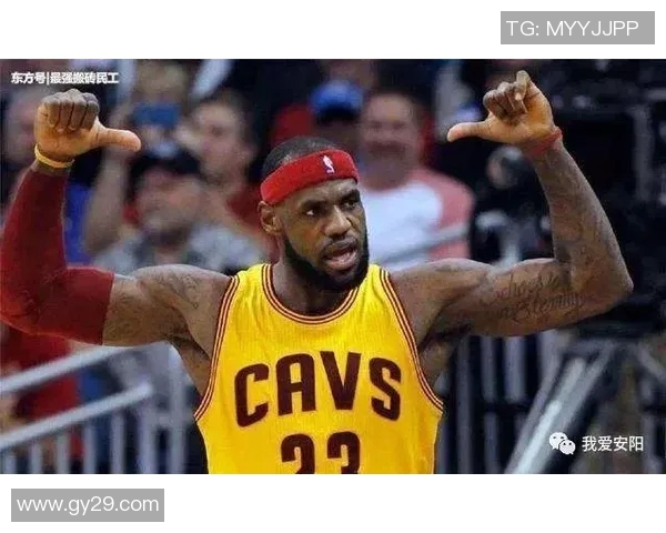 詹姆斯再创辉煌！30+12+10助骑士击败步行者，晋级次轮