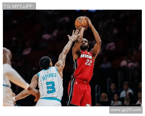 马刺队大胜黄蜂队，重回胜利轨道