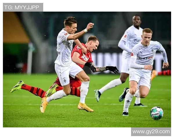 纽伦堡尴尬主场首败，新赛季遭遇首场失败的挫折