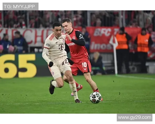 意大利足球甲级联赛重启在即，球员期待尽早回归训练场