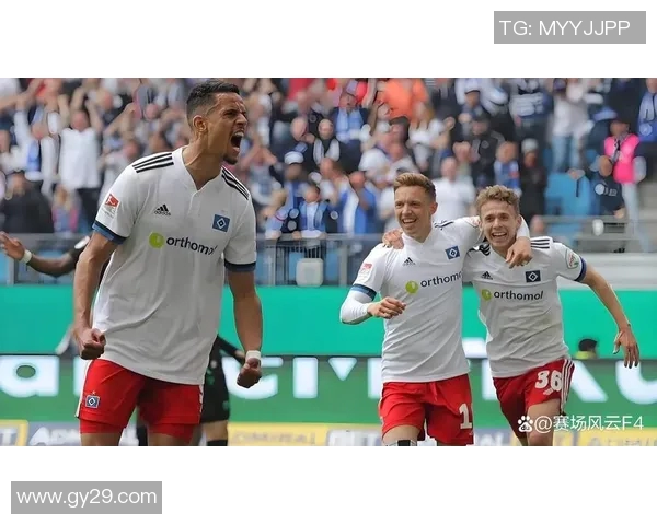 雷根斯堡主场取胜，稳坐榜首位置！