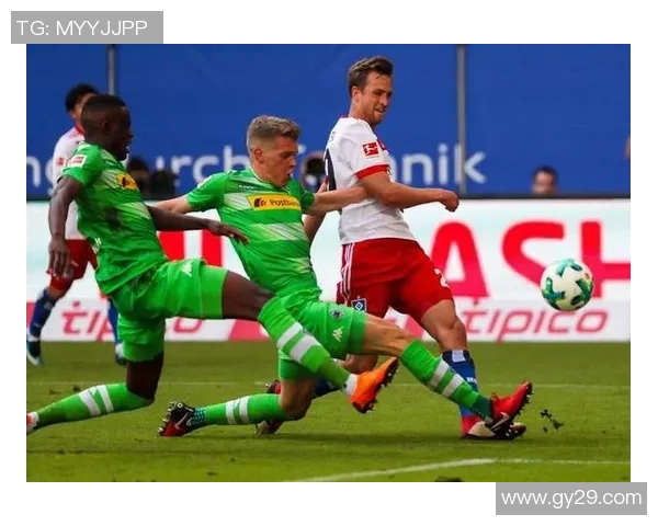 沃尔夫斯堡客场大胜汉诺威96，取得关键胜利！