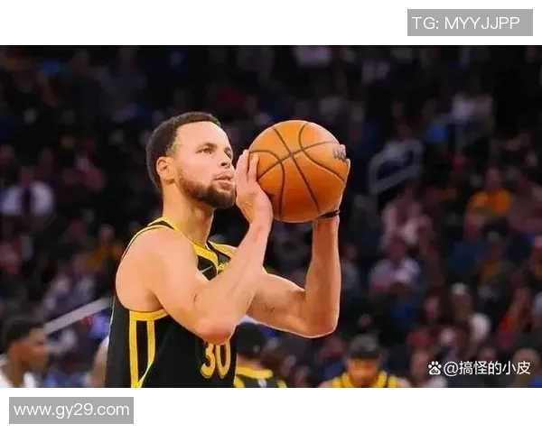 勇士队克服困难拿下胜利，库里爆砍40+高效表现