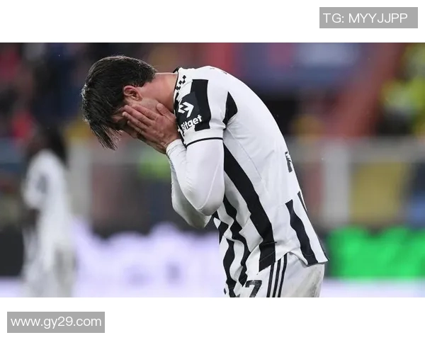 米兰继续热刺大将争夺！尤文领跑米兰锋线猎物，C罗能否困守坚决？