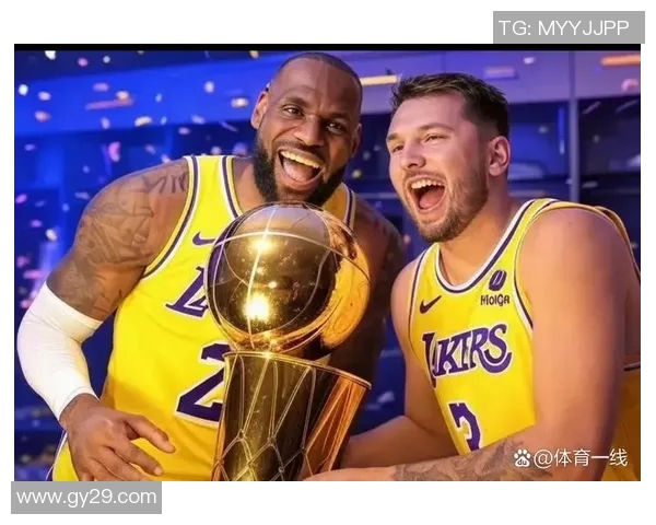 快船队客场战胜湖人，重夺城市霸权