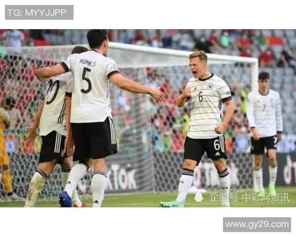 志在夺冠，湖人近期表现出色