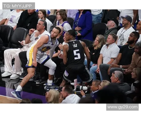 精彩对决回顾鹈鹕与湖人激战全场录像分析与精彩瞬间重温