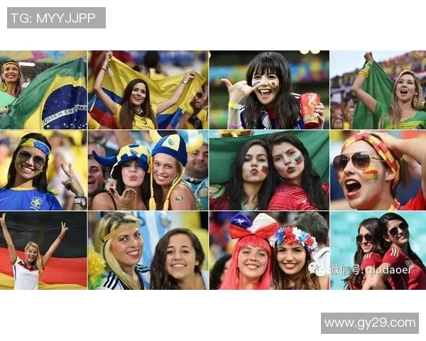 随时随地享受足球盛宴的最佳直播应用推荐与使用指南