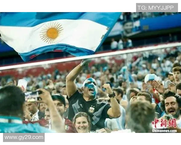 希腊与克罗地亚激战正酣三点四十五分精彩对决即将上演