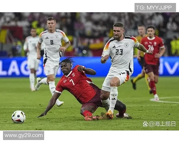 欧国赛激战德国对决荷兰谁能在这场强强对话中笑到最后