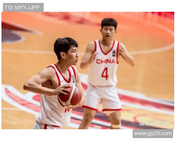 立陶宛男篮迎战塞内加尔全力争胜展现实力与团队合作精神