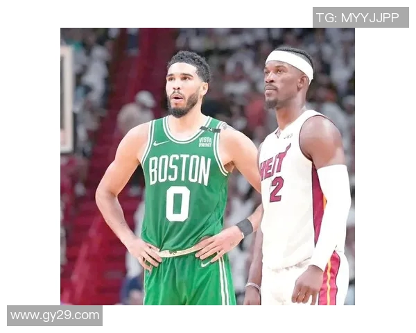 加迪与凯尔特人激战正酣球迷期待精彩对决与巅峰时刻 加迪与凯尔特人激战正酣球迷期待精彩对决与巅峰时刻