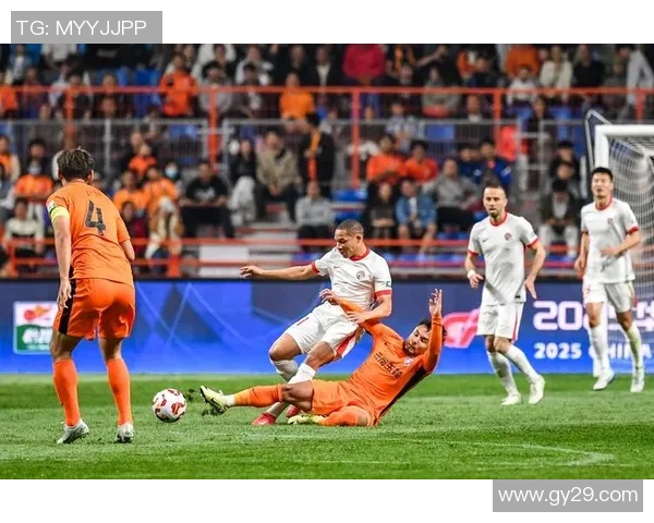 迎南而上中超联赛第24轮上海海港对决云南玉昆精彩对抗即将开启