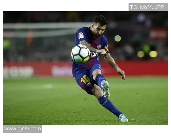 梅西精彩过人集锦高清回顾足球天才的华丽瞬间尽在眼前