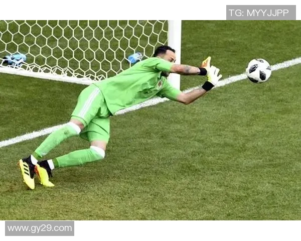 码农连胜骑士，沃克全面发挥助球队取胜