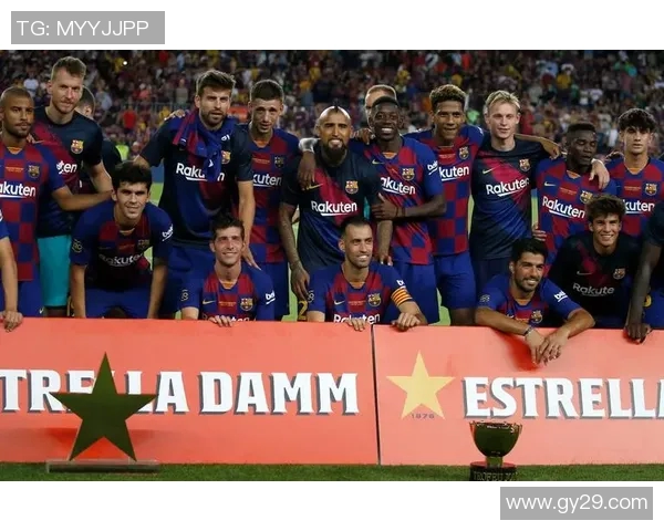 锡菲联主场迎战屈福特期待精彩对决双方争夺英冠积分榜重要位置