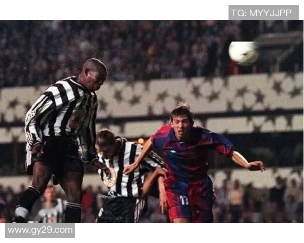 尤文图斯与巴萨激战正酣谁将笑到最后揭晓比赛结局