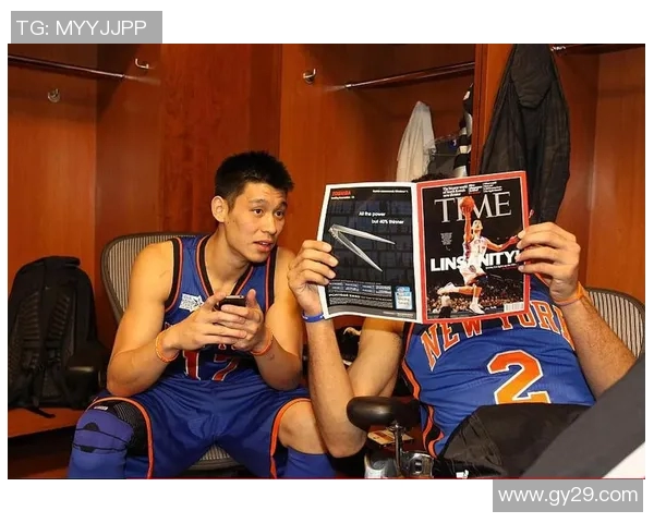 林书豪领衔篮网对决骑士精彩瞬间回顾与赛后分析