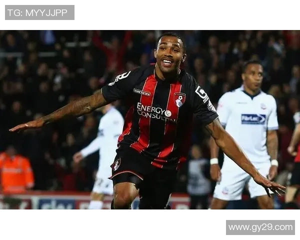 利物浦与伯恩茅斯精彩对决全场录像回放及精彩瞬间分析