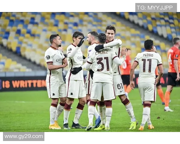 皇马对阵罗马波胆分析及赛事预测详解