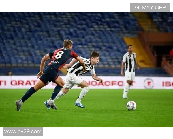 尤文图斯与热那亚精彩对决直播全程回顾与精彩瞬间分析