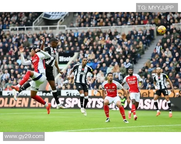 山东与北京足球对决直播全程回顾与精彩瞬间分析