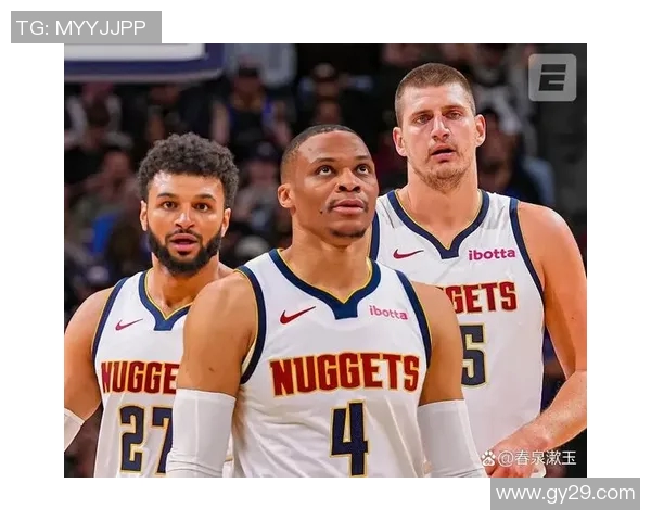 森林狼与雷霆展开激烈对决谁能在这场较量中笑到最后