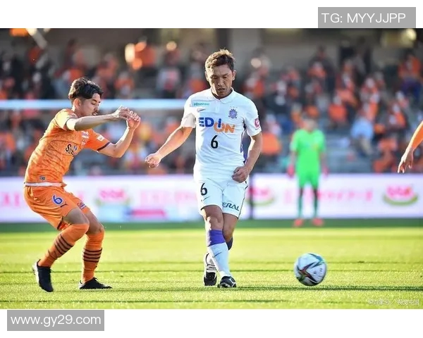 磐田喜悦迎战爱媛FC力争主场胜利展现强大实力