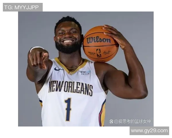 锡安体重问题持续发酵鹈鹕队聘专职营养师全程监督饮食管理 锡安体重问题持续发酵鹈鹕队聘专职营养师全程监督饮食管理