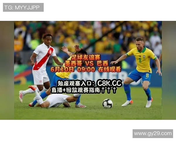 小咖足球比赛直播观看指南及平台推荐一览