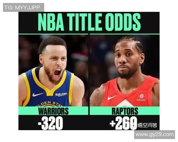 雄鹿与猛龙对决分差分析与胜负预测全解析