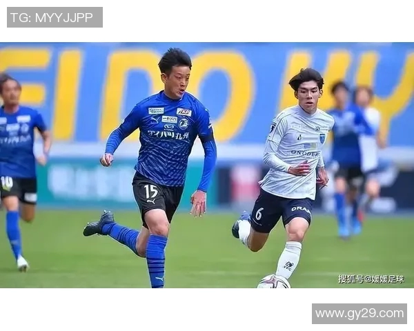 磐田喜悦迎战大阪钢巴力争主场胜利展现球队实力