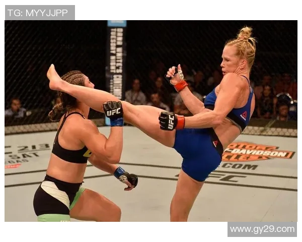 霍尔姆与科雷娅的巅峰对决谁能在这场较量中脱颖而出