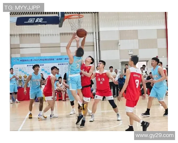 尽享kzb快直播nba精彩赛事让你随时随地感受篮球魅力与激情