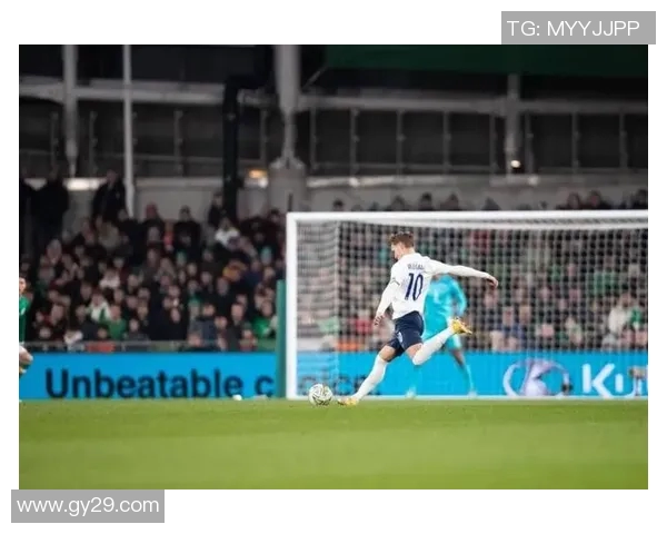 威尔士与爱尔兰精彩对决回放分析与赛后点评