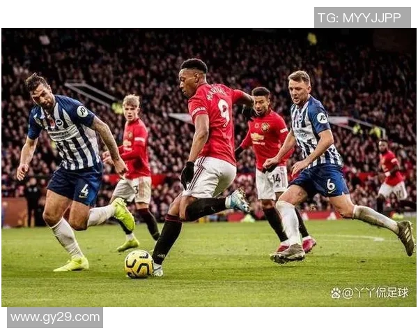 曼联对阵布莱顿精彩竞猜分析与赛前预测全面解读 曼联对阵布莱顿精彩竞猜分析与赛前预测全面解读