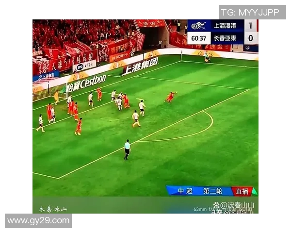 涅如堆麦足球比赛直播精彩瞬间回顾与赛后分析全程报道