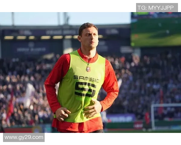 马蒂奇的职业生涯回顾与未来发展展望分析