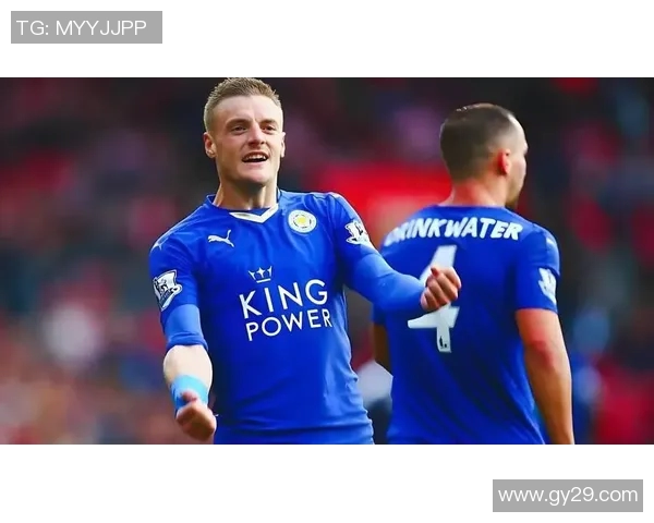 莱斯特城对阵曼联精彩赛事免费直播抢先看