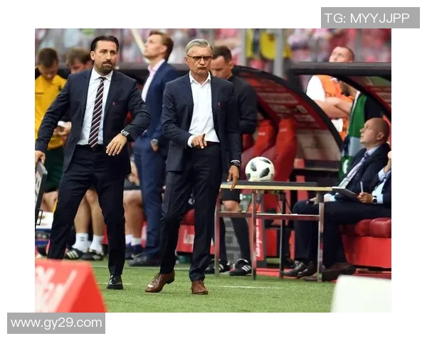 国际友谊赛波兰对立陶宛精彩直播全程回顾与分析