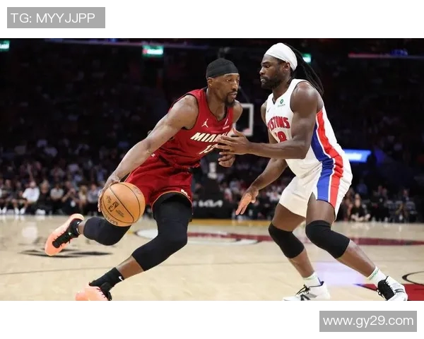 热火连胜止于骑士：荣耀与挑战的交锋