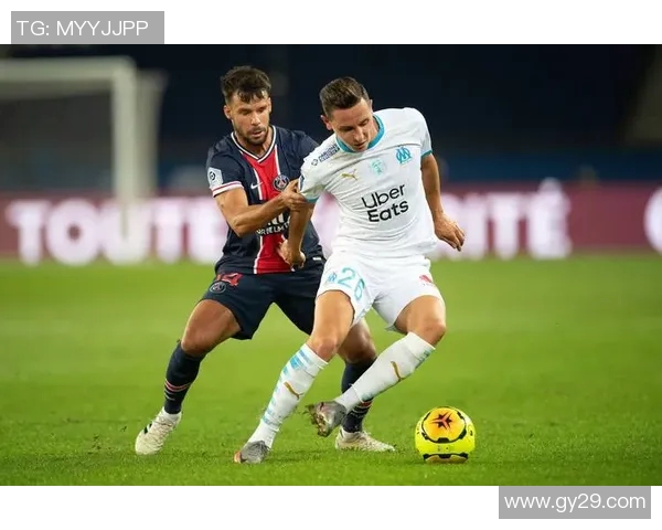 尚布利与克莱蒙特的激烈对决揭示法甲联赛新格局与球队发展潜力