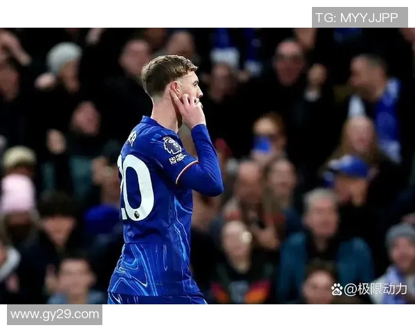 切尔西与马里博尔精彩对决录像回放全程分析与精彩瞬间分享