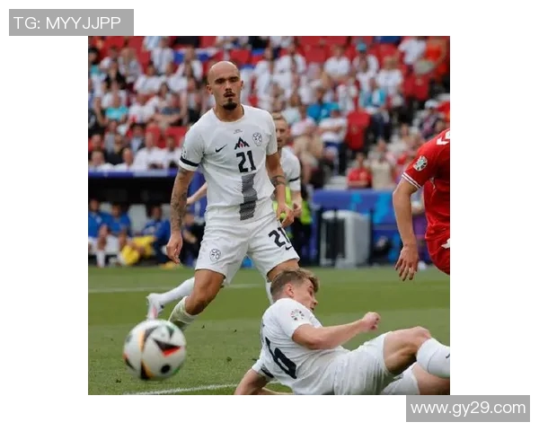 瑞典男足与西班牙2019年对决回顾精彩瞬间与战术分析