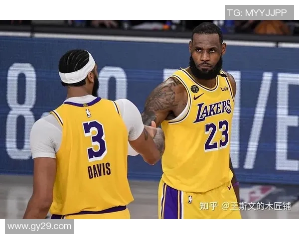 湖人队2023赛季完整赛程及精彩赛事回顾分析