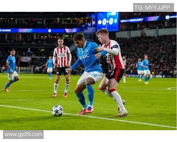 荷甲焦点战阿尔克马尔主场迎战海牙争夺宝贵积分