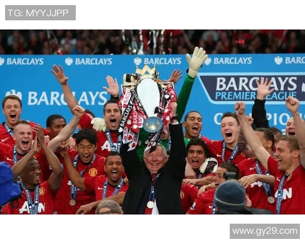 爵士FC与穆莎的激烈对决揭示足球战术的巅峰对抗与精彩瞬间