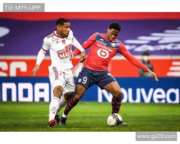 新英格兰对阵奥兰多的精彩对决分析与赛前预测