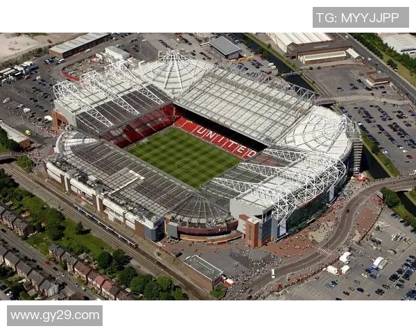 曼联与曼城谁更强大历史对比与未来展望分析